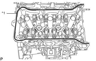 A01XFW3E01