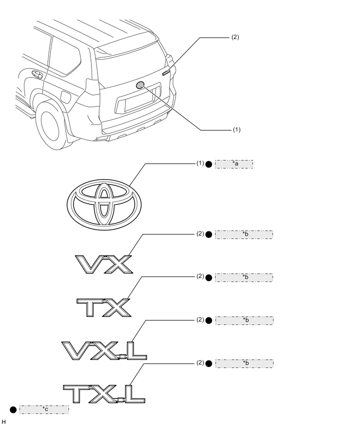 A01XG1OE02