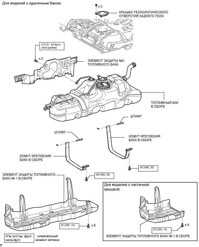 A01XG1PE01