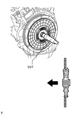 A01XG2BE01