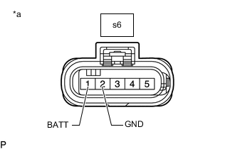 A01XG3IC02