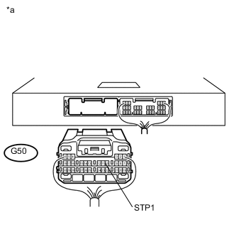 A01XG5OE01