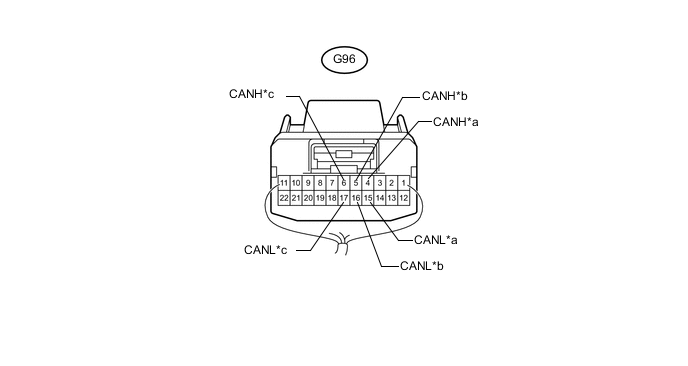 A01XG66E02