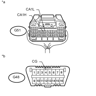 A01XG6KE04