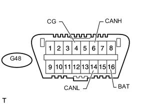 A01XG8TE02