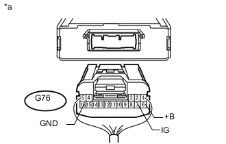 A01XG9LE01