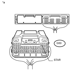 A01XGE9E02