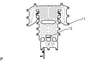 A01XGHNE02