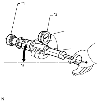 A01XGMPE21