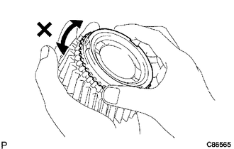 A01XGO1