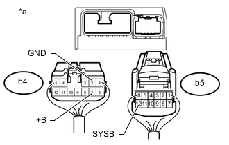 A01XGQBE03