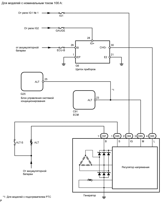 A01XGW3E04