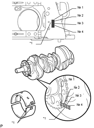 A01XGYRE08