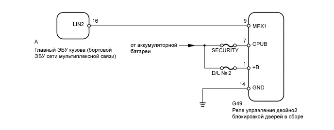 A01XH13E02