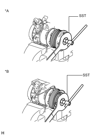 A01XH26E01