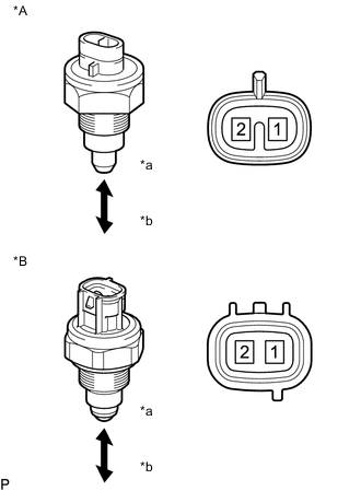 A01XH40E01