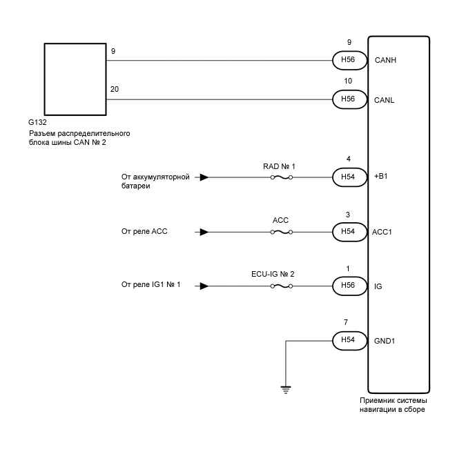 A01XH4WE49