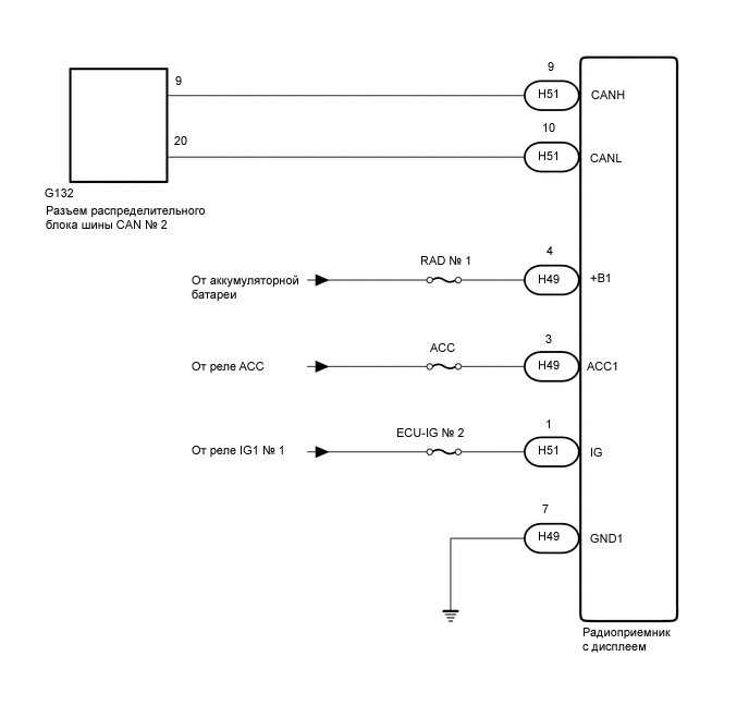 A01XH4WE50