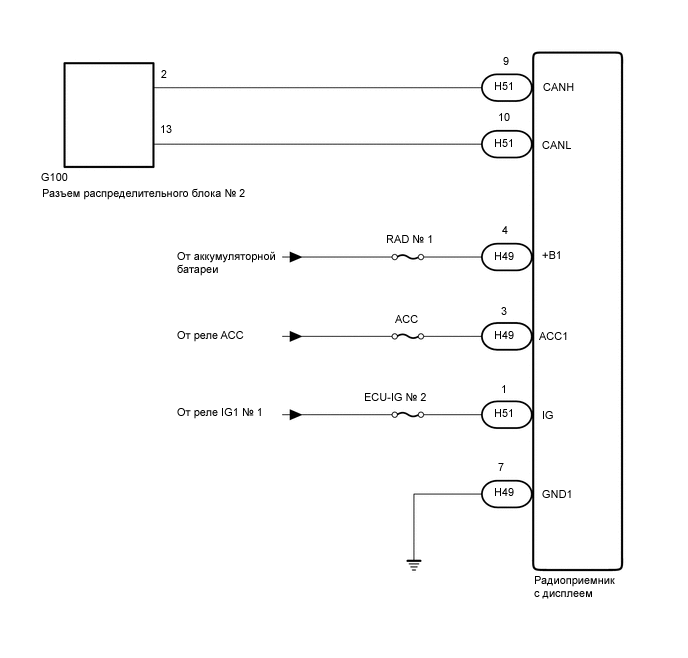 A01XH4WE52