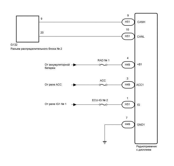 A01XH4WE53