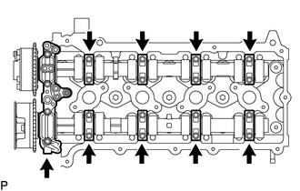 A01XH84