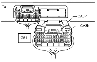 A01XH8OE03