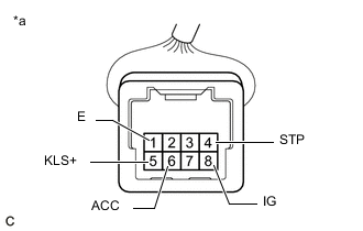 A01XH9SE02