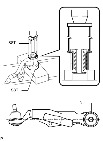 A01XHGME01