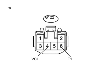 A01XHKAE01