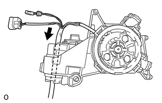 A01XHKS