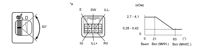 A01XHM6E01