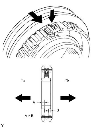 A01XHP0E02