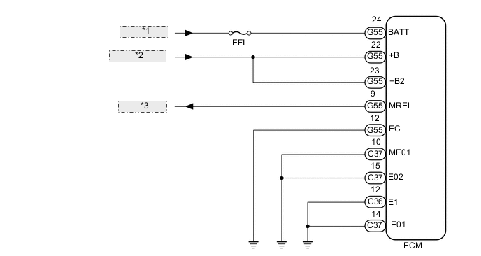 A01XHR1E02