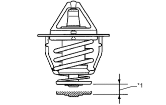 A01XHS3E02