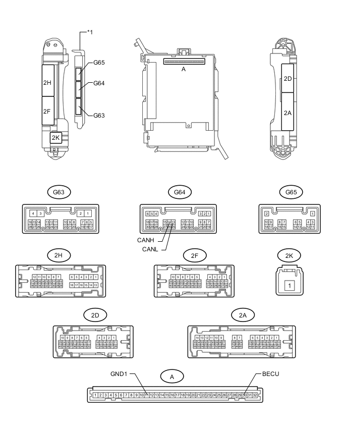 A01XHT2E02