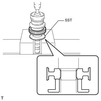 A01XHXCE01