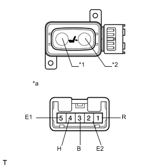 A01XHY3E01