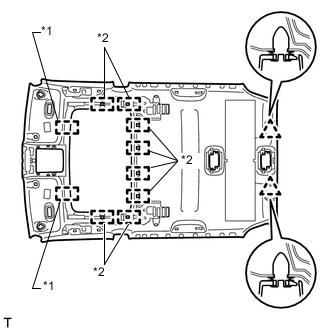 A01XHZ8E02