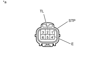 A01XHZAE12