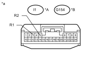 A01XI17E01