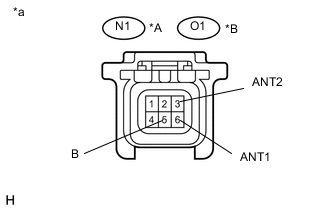 A01XI40E02