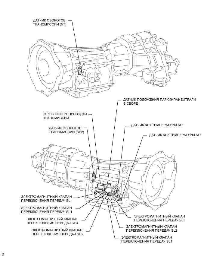 A01XI53E02