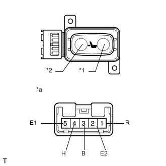 A01XI5YE01