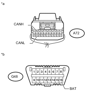 A01XI84E01