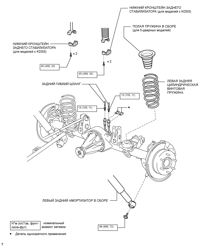 A01XIACE01