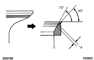 A01XIGHE13