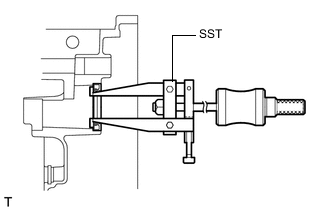 A01XIIAE01