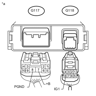 A01XIM5E02