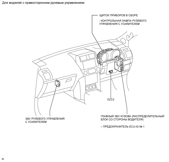 A01XIMUE02