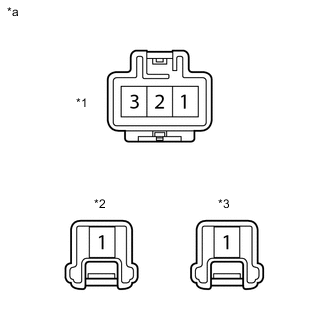 A01XIPEE06